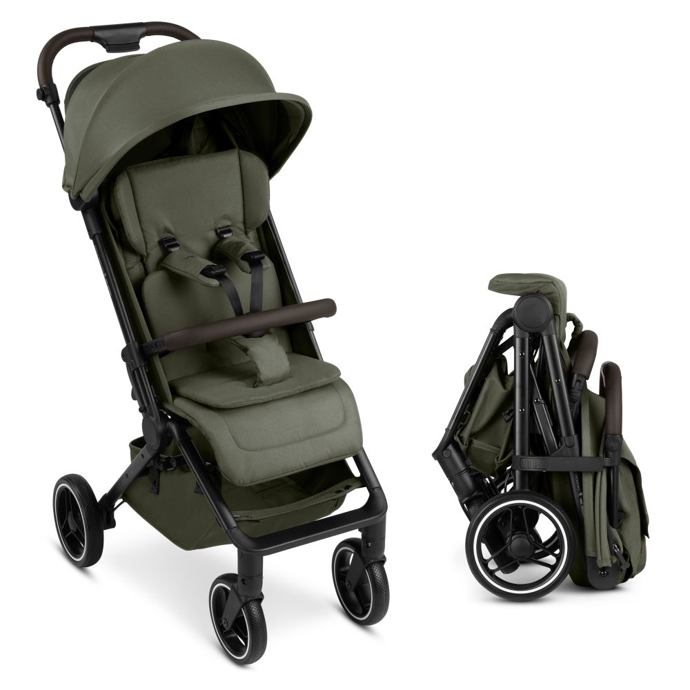 Baby design buggy hotsell