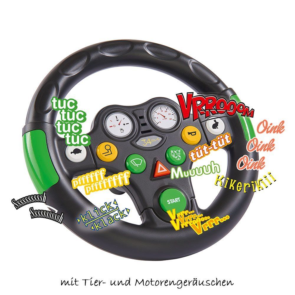 BIG-Racing-Sound-Wheel 