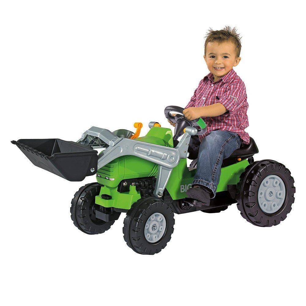 https://images.cdn.babyartikel.de/extralarge/big-lenkrad-sound-wheel-fur-big-traktor-und-bobby-car-schwarz-grun-800056488-d3.jpg