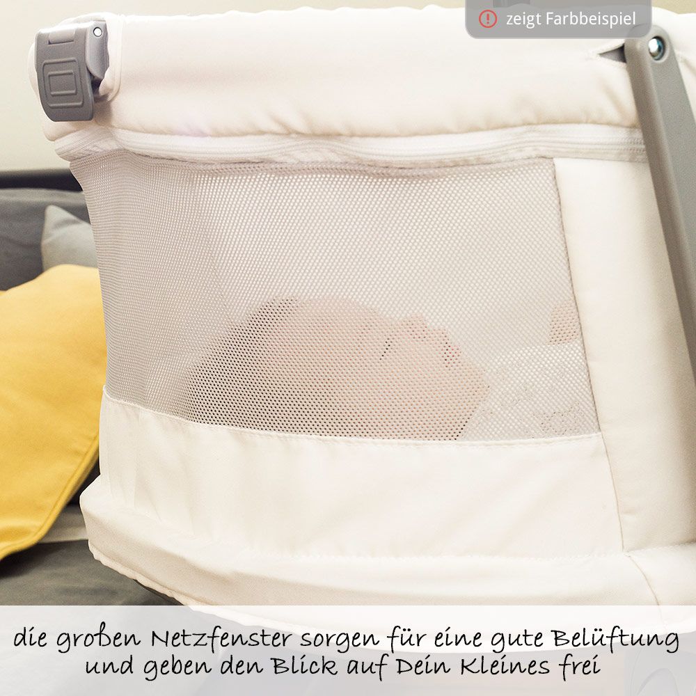 Chicco Baby Hug 4in1 Air India Ink Cot - Buy baby Cot - Buy Babycare  products in India.