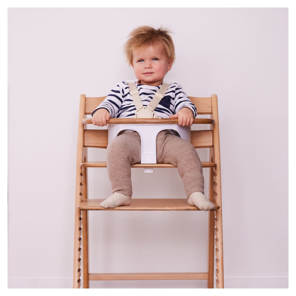 Baby high seat online