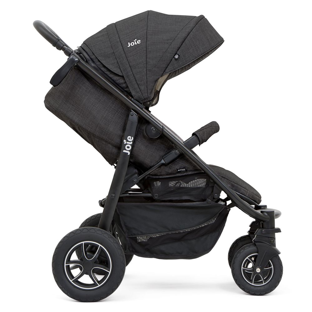 Joie Sportwagen Mytrax Pavement