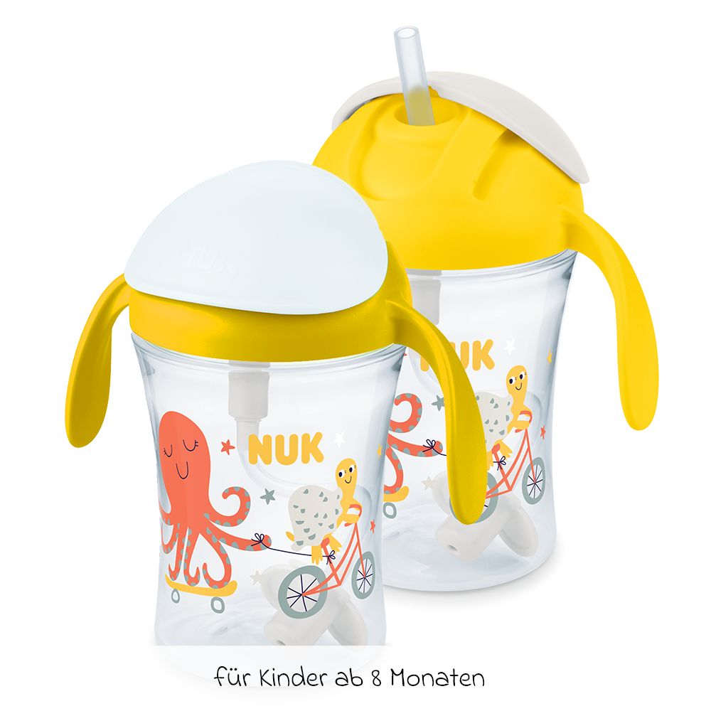 https://images.cdn.babyartikel.de/extralarge/nuk-trinklern-becher-motion-cup-230-ml-mit-weichem-strohhalm-gelb-10255641-d2.jpeg