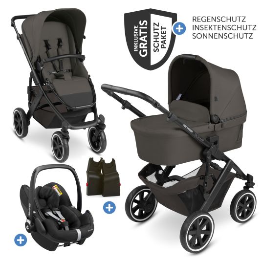 https://images.cdn.babyartikel.de/large/abc-design-3in1-kinderwagen-set-salsa-4-air-inkl-babywanne-autositz-pebble-pro-sportsitz-mit-xxl-zubehorpaket-cloud-set-1232-d0.jpeg