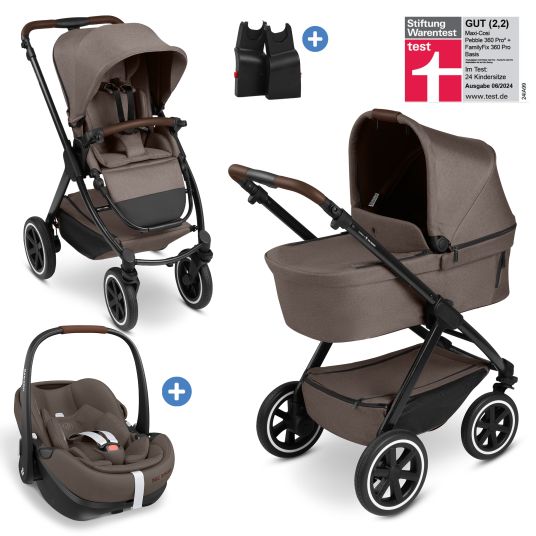 https://images.cdn.babyartikel.de/large/abc-design-3in1-kombi-kinderwagen-set-samba-2-all-in-one-set-inkl-maxi-cosi-pebble-pro2-babywanne-sportsitz-adapter-pure-nature-12005632103-all-in-one-set-maxi-cosi-d0.jpeg