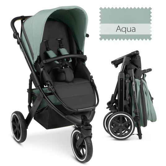 https://images.cdn.babyartikel.de/large/abc-design-jogger-salsa-run-runner-mit-sportzulassung-luftbereifung-und-handbremse-aqua-12004532403-d0.jpeg