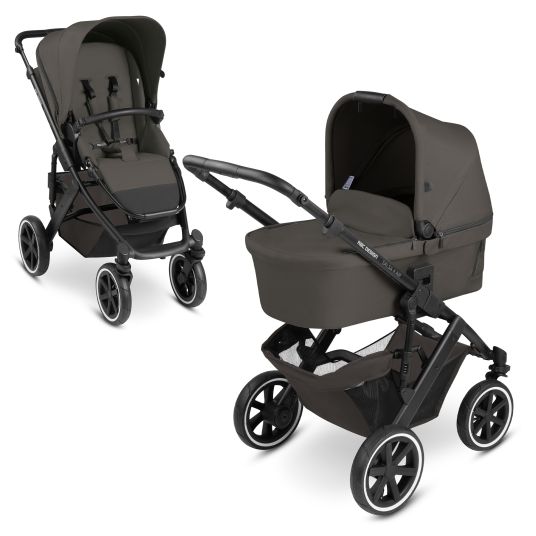 https://images.cdn.babyartikel.de/large/abc-design-kombi-kinderwagen-salsa-4-air-inkl-babywanne-sportsitz-cloud-12004551601-d0.jpeg