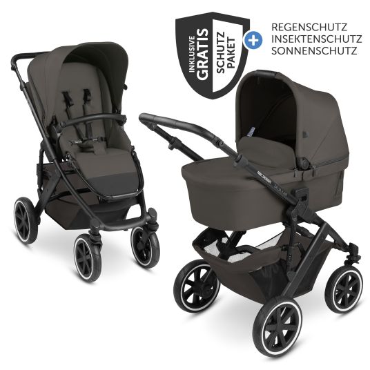 https://images.cdn.babyartikel.de/large/abc-design-kombi-kinderwagen-salsa-4-air-inkl-babywanne-sportsitz-mit-xxl-zubehorpaket-cloud-12004551601-zubehor-d0.jpeg