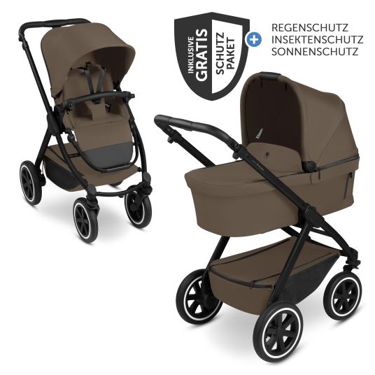 https://images.cdn.babyartikel.de/large/abc-design-kombi-kinderwagen-samba-2-inkl-babywanne-sportsitz-mit-xxl-zubehorpaket-dark-brown-12005022526-zubehor-d0.jpeg