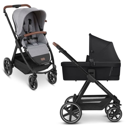 https://images.cdn.babyartikel.de/large/abc-design-kombi-kinderwagen-swing-bis-22-kg-belastbar-mit-babywanne-sportsitz-teleskopschieber-tin-ink-12004572300-12003872201-d0.jpeg