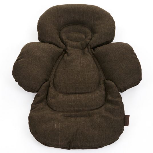 ABC Design Comfort seat insert - Leaf