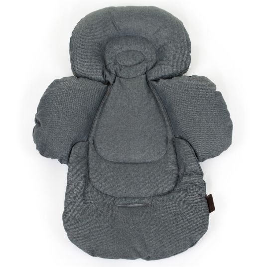 ABC Design Comfort seat insert - Mountain