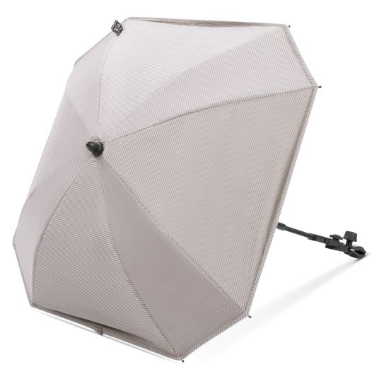 ABC Design Sunny parasol for baby carriage & buggy - Biscuit