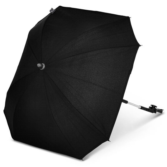 ABC Design Parasol Sunny for stroller & buggy - Gravel