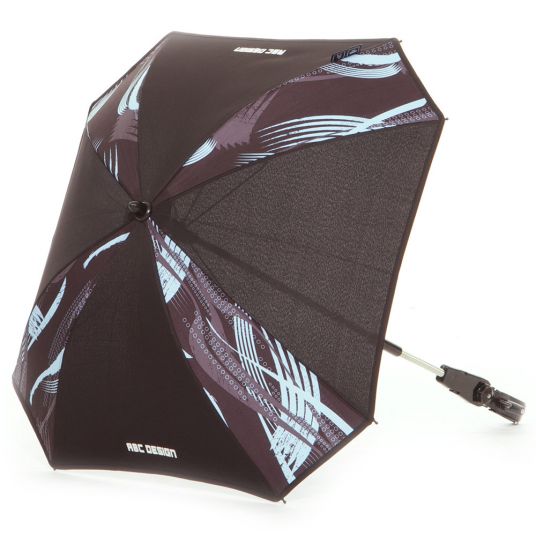ABC Design Sunny parasol - Husky
