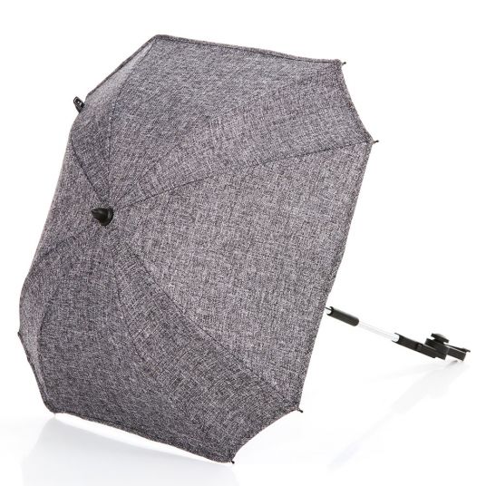 ABC Design Sunny parasol - Race