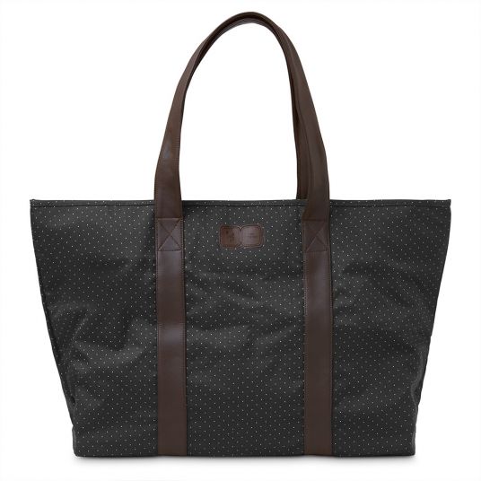 ABC Design Beach bag - Fashion Edition - Fox