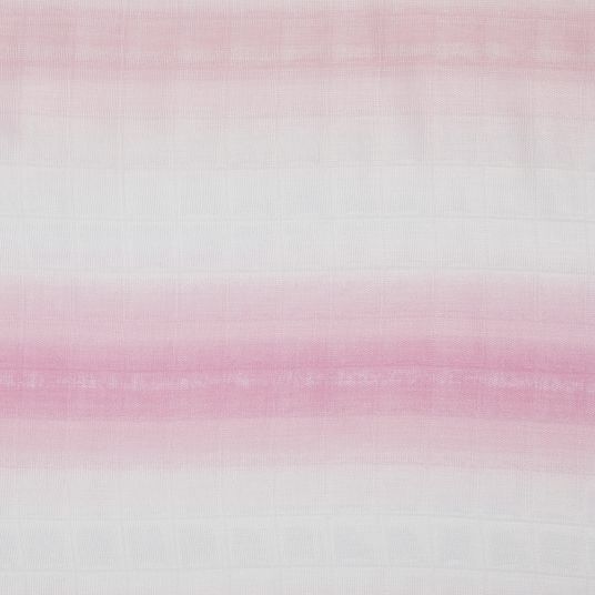 aden + anais Swaddle / Panno di garza / Panno Puck - Swaddles Silky Soft confezione da 3 - 120 x 120 cm - Florentine