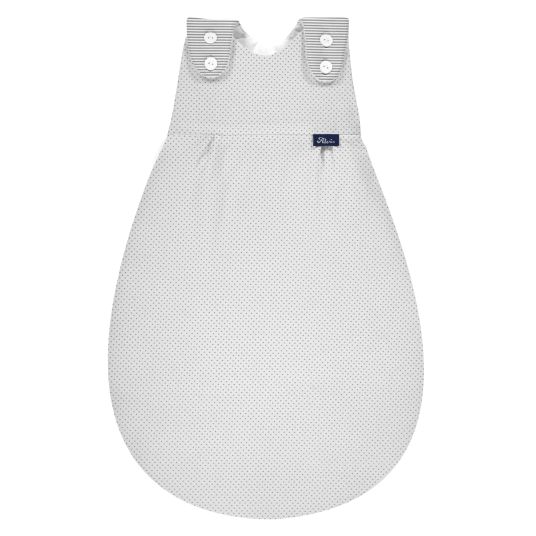 https://images.cdn.babyartikel.de/large/alvi-aussensack-baby-maxchen-dots-grey-gr-50-56-423563509-d0.jpeg