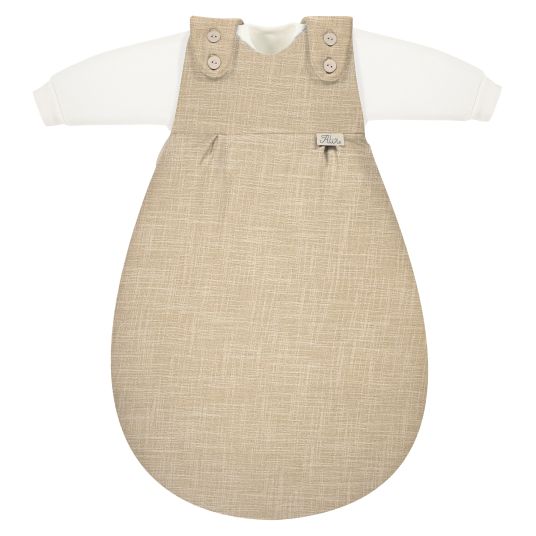 https://images.cdn.babyartikel.de/large/alvi-baby-maxchen-3-tlg-slub-muslin-gr-50-56-437231076-d0.jpeg