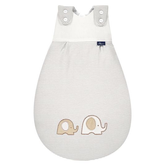 https://images.cdn.babyartikel.de/large/alvi-baby-maxchen-aussensack-jersey-elephants-stripes-grey-gr-50-56-447233236n-d0.jpeg