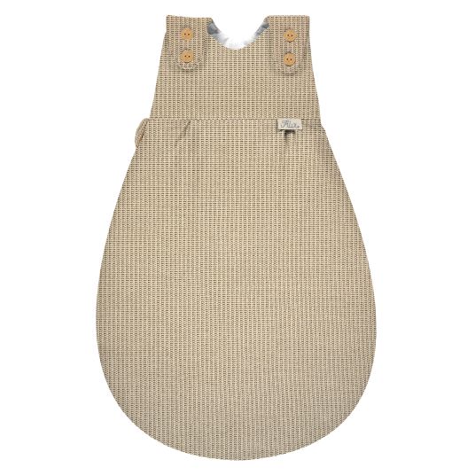 https://images.cdn.babyartikel.de/large/alvi-baby-maxchen-aussensack-knit-gr-50-56-438231086-d0.jpeg