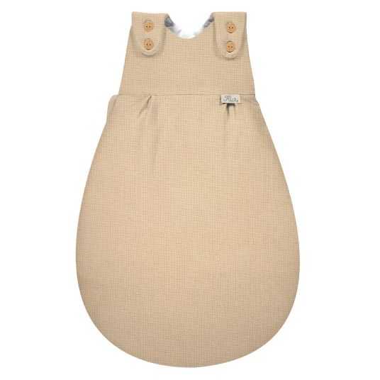 https://images.cdn.babyartikel.de/large/alvi-baby-maxchen-aussensack-waffelpique-gr-50-56-438231096-d0.jpeg