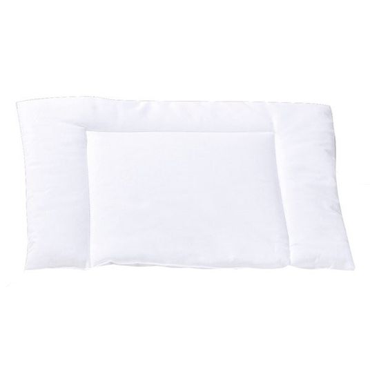 Alvi Pillow Comforel Allerban 40 x 60 cm