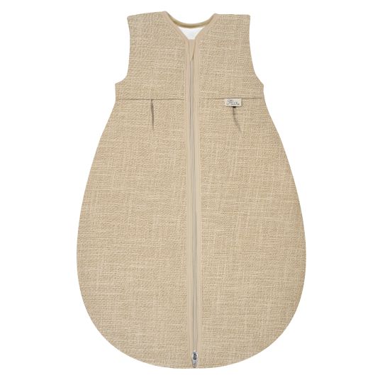 https://images.cdn.babyartikel.de/large/alvi-kugelschlafsack-maxchen-thermo-slub-muslin-gr-70-cm-426411076-d0.jpeg