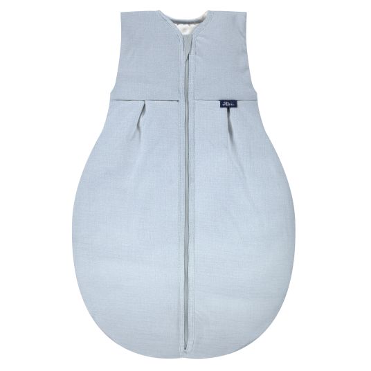 Alvi Sleeping bag 4 Season Mull - Sky Way - size 70 cm