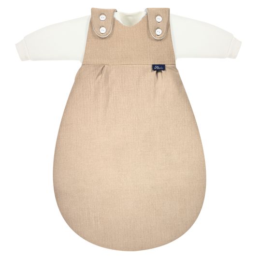 https://images.cdn.babyartikel.de/large/alvi-schlasack-baby-maxchen-4-season-mull-sand-beige-gr-50-56-424131016kp-d0.jpeg