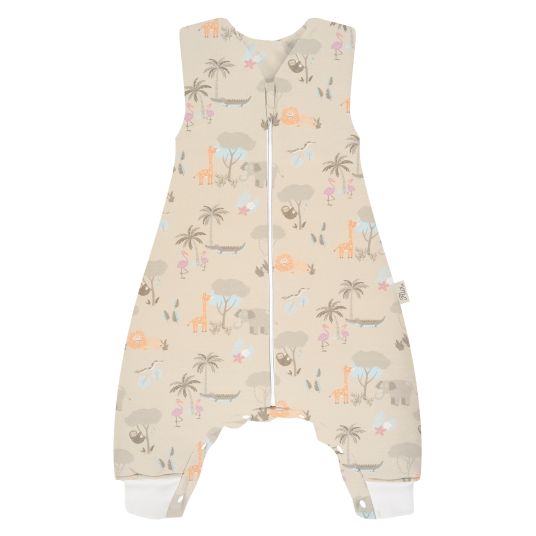 https://images.cdn.babyartikel.de/large/alvi-sleep-overall-jungle-gr-70-cm-428101130-d0.jpeg