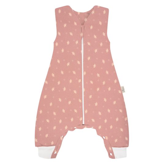 https://images.cdn.babyartikel.de/large/alvi-sleep-overall-pretty-gr-70-cm-428101112-d0.jpeg