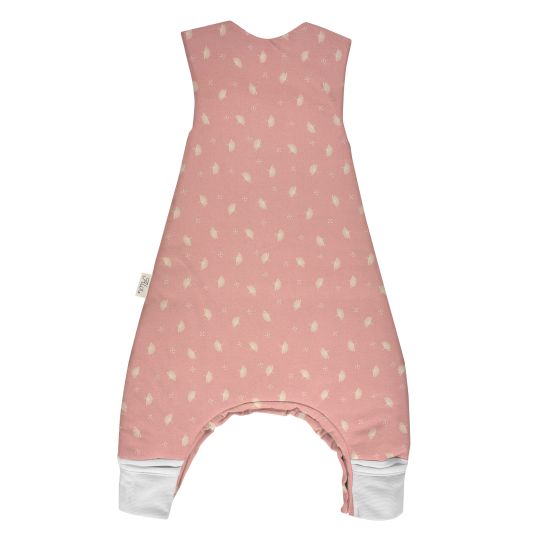 Alvi Sleep-Overall - Pretty - Gr. 70 cm