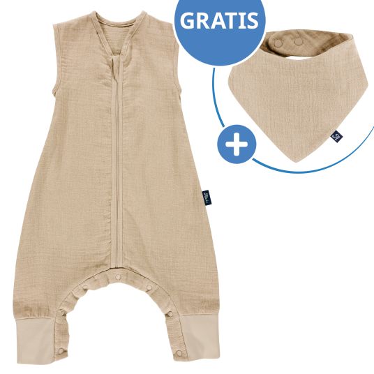 https://images.cdn.babyartikel.de/large/alvi-sommer-schlafsack-mit-fussen-musselin-sleep-overall-light-mull-gratis-halstuch-sand-beige-gr-70-cm-461911016kp-d0.jpeg