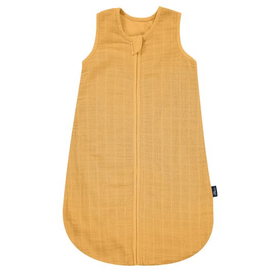 https://images.cdn.babyartikel.de/large/alvi-sommer-schlafsack-mull-cornsilk-gr-110-421501024-d0.jpeg