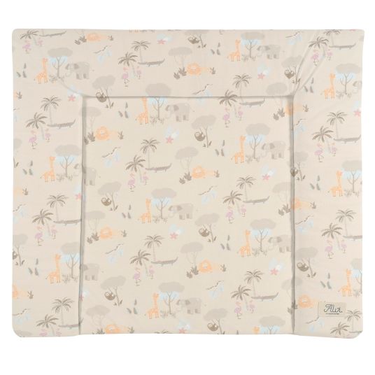 https://images.cdn.babyartikel.de/large/alvi-stoff-wickelauflage-jersey-70-x-85-cm-jungle-330261130-d0.jpeg