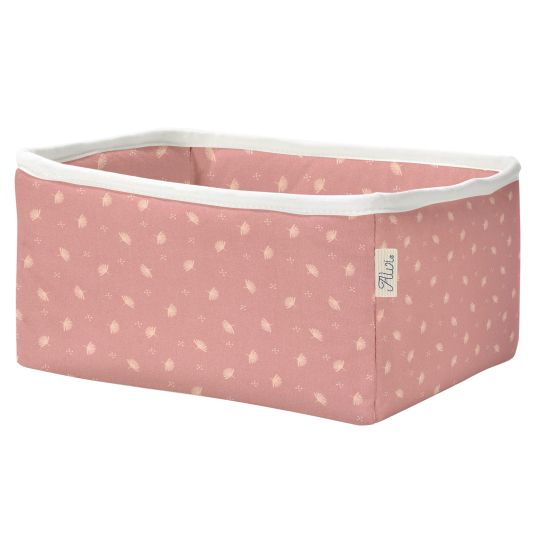 Alvi Utensilo Box - Pretty