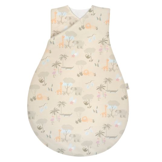 https://images.cdn.babyartikel.de/large/alvi-wickel-maxchen-jungle-gr-70-cm-470211130-d0.jpeg