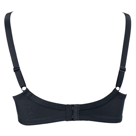 Anita Nursing bra Comfort - Black - Size 95 C