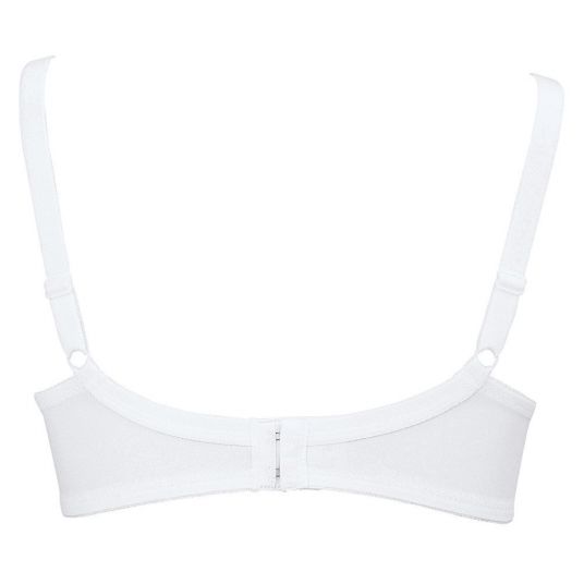 Anita Nursing bra Comfort - White - Size 80 C