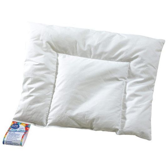 Aro Artländer Flat pillow CosySan 35 x 40 cm