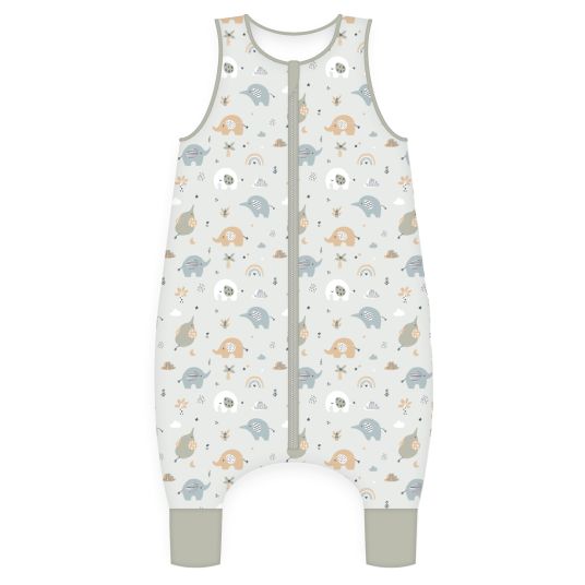 https://images.cdn.babyartikel.de/large/baby-best-schlaf-overall-wattiert-jersey-elephants-gr-70-cm-33852-62-235-d0.jpeg