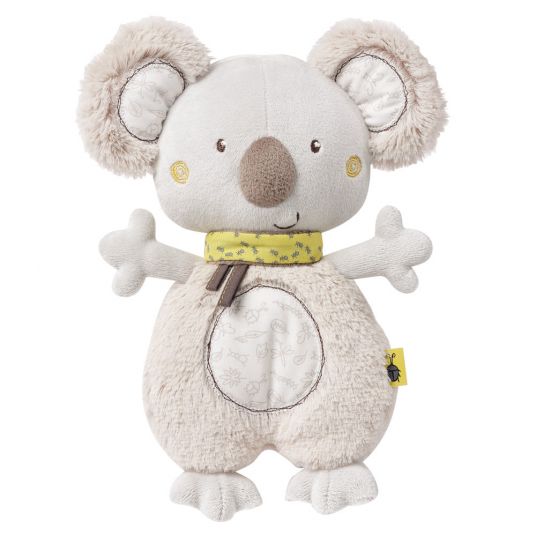 Fehn Cuddly toy koala 24 cm - Australia