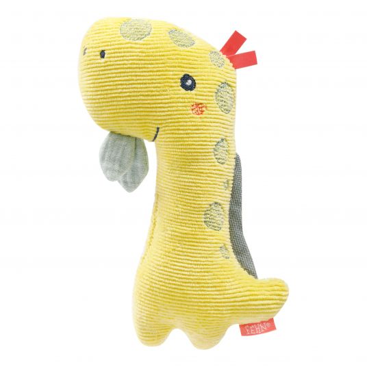 Fehn Stick Gripper Dino - Happy Dino