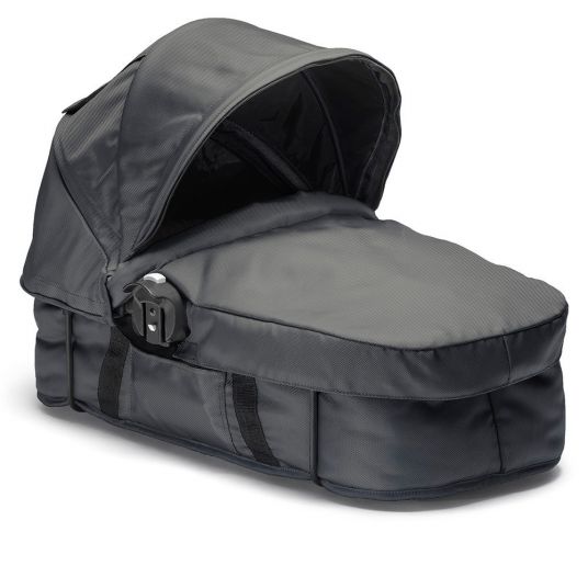 Baby Jogger Baby bath for City Select - Black
