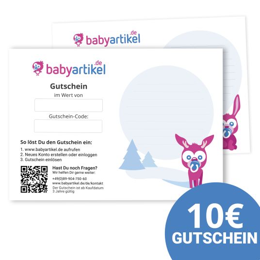 https://images.cdn.babyartikel.de/large/babyartikel-de-10-euro-geschenkgutschein-g10-d0.jpeg