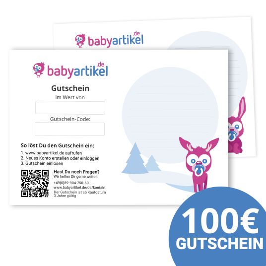 https://images.cdn.babyartikel.de/large/babyartikel-de-100-euro-geschenkgutschein-g00-d0.jpeg