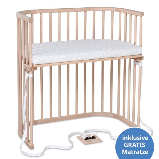 https://images.cdn.babyartikel.de/large/babybay-beistellbett-boxspring-inkl-gratis-matratze-classic-soft-natur-unbehandelt-166150-d0.jpeg