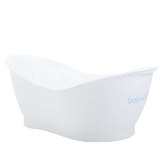 Babymoov Baby bath Aquanest - White